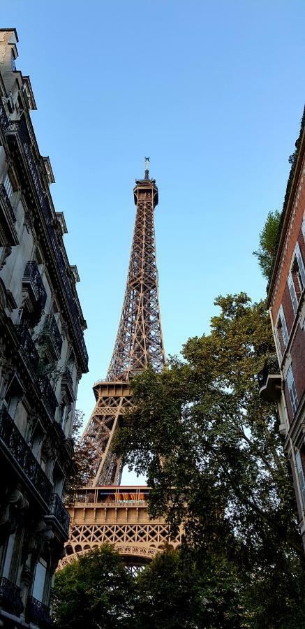 Gite Bord De Marne Paris Apartment Bry-sur-Marne Exterior photo